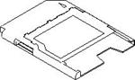 MolexĪˣB,惦B - PC  - m501471-0900,Molex