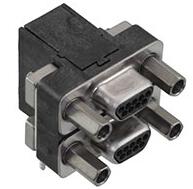 MolexĪB,D-Sub B0836199003,Molex