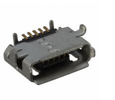 MolexĪˣB, USBDVIHDMI B0475890001,Molex