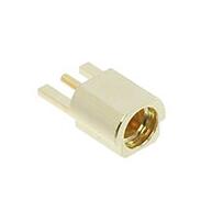 MolexĪB,ͬSBRF0734150963,Molex