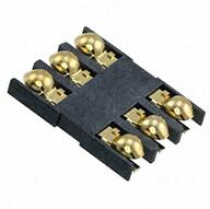 MolexĪB,惦B - PC 0475500001-Molex