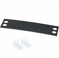 MolexĪB,Ӿ - 0387736406,Molex