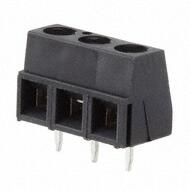 MolexĪB,Ӿ - 0398800303,Molex
