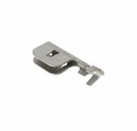 MolexĪˣB, - B0040062024,Molex