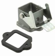 MolexĪˣB,dB - ⚤w0936010616,Molex