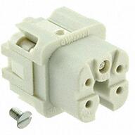 MolexĪB,dB - ģK0936010129,Molex