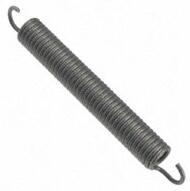 Molex,ʩC - 0638100104,Molex