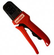 MolexĪ˹,ʩC0638190900,Molex