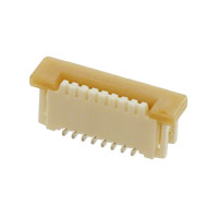 MolexĪB,FFCF(xin)PCƽԣB0527450497,Molex