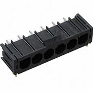 MolexĪB,ƬʽԴB1720430606,Molex