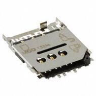 MolexĪB,惦B - 0788000001,Molex