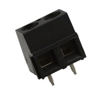 MolexĪB, Ӿ - 0398800302,Molex