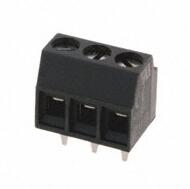 MolexĪB, Ӿ - 0393570003,Molex