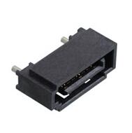 MolexĪB,ʽB - 0678005001,Molex