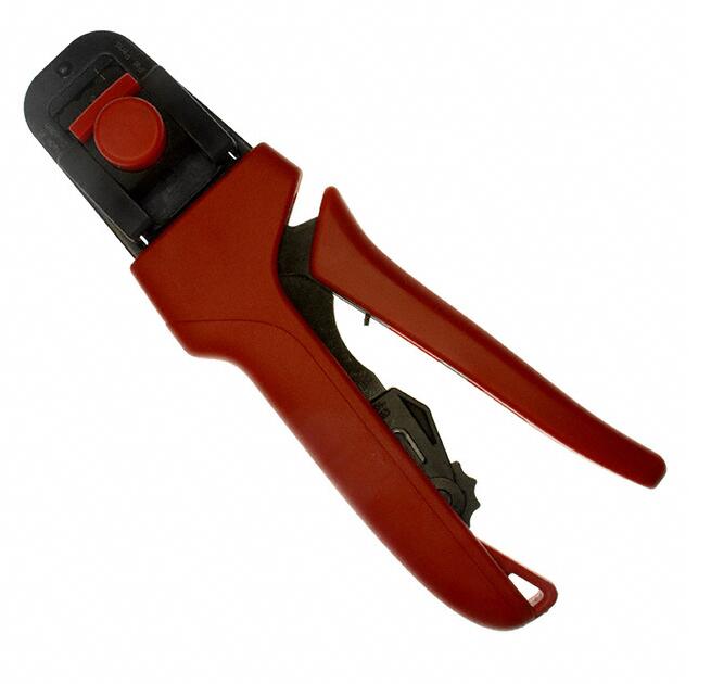 MolexĪ˹,ʩC0638190100,Molex