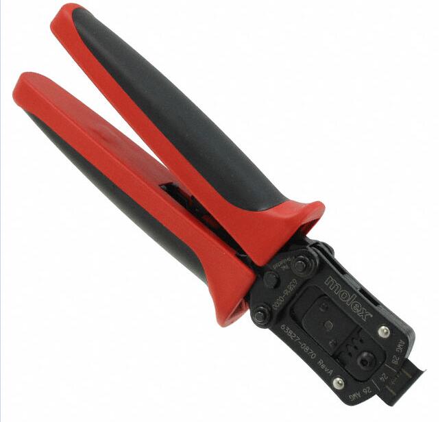 MolexĪ˹,ʩC0638270800,Molex