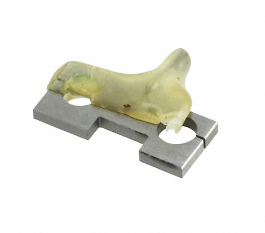 Molex,ʩC(j) - 0634450821,Molex