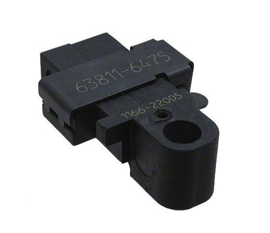Molex,ʩC(j) - 0638116475,Molex