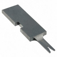 Molex,ʩC(j) - 0634440802,Molex