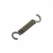Molex,ʩC(j) - 0690080970,Molex