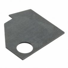 Molex,ʩC(j) - 0011404085,Molex