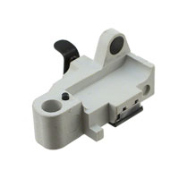 Molex,ʩC(j) - 0638117575,Molex