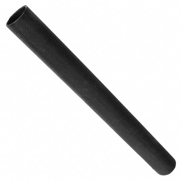 MolexĪ|,s0192670126,Molex