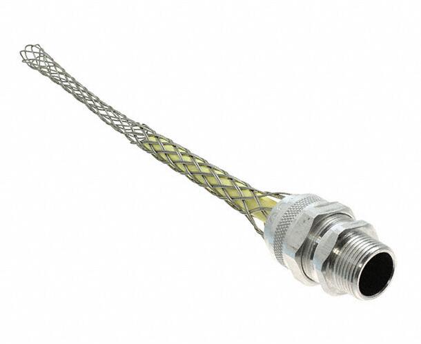 MolexĪ|,|̶1300990145,Molex