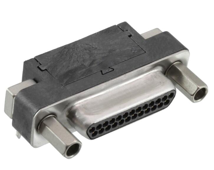 MolexĪB,D-Sub B0836149012,Molex