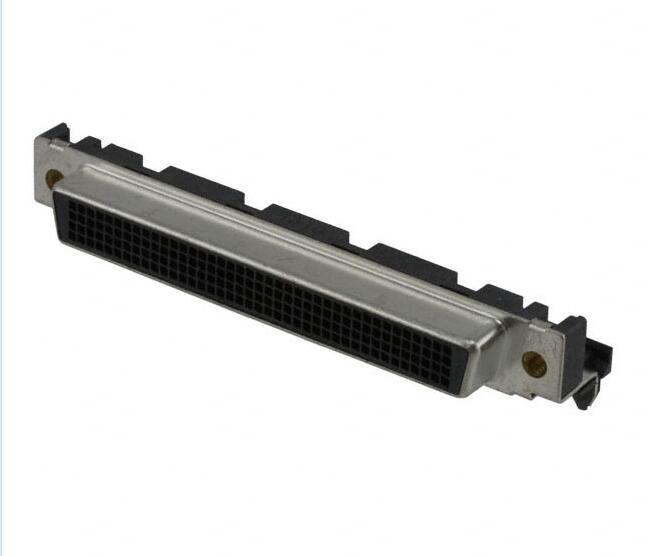 MolexĪB,D-Sub B0051241040,Molex