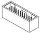 71349-1003 ȫ71349-1003Y|PDF Datasheet|rmolex