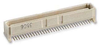 714360164 ȫ714360164Y|PDF Datasheet|rmolex