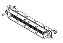 716241001,Molex 716241001 r(ji)|D|PDF