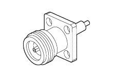 73100-0030,Molex 73100-0030 r|D|PDF