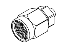 73251-2430 ȫ73251-2430Y|PDF Datasheet|rmolex