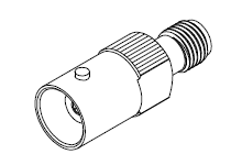 73386-0042 ȫ73386-0042Y|PDF Datasheet|rmolex