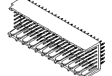 736420000RFͬSB(yu)|736420000rPDFY