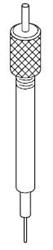 73650-9950BPDF D  d