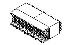 737690100 ȫ737690100Y|PDF Datasheet|rmolex