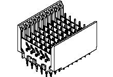 74057-1001BPDF D  d