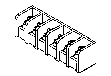 0386608802Ӿ塹|0386608802rPDFY