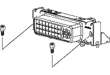 74320-1000I/OݔݔB(yu)|(zh)(yng)74320-1000r(ji)PDFY