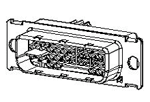 74323-2034I/OBPDF D (sh) d