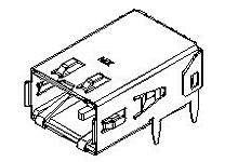 74703-0007 ȫ(yng)74703-0007Y|PDF Datasheet|r(ji)molex