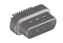 75000-1028,Molex 75000-1028 r(ji)|D|PDF