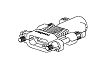 751150028 ȫ(yng)751150028Y|PDF Datasheet|r(ji)molex