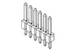 75757-0441 ȫ75757-0441Y|PDF Datasheet|rmolex