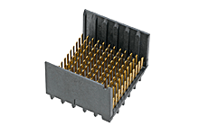 76015-1103,Molex 76015-1103 r|D|PDF