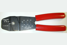 63811-1000 ȫ63811-1000Y|PDF Datasheet|rmolex