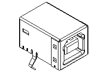 67068-7041 ȫ67068-7041Y|PDF Datasheet|rmolex
